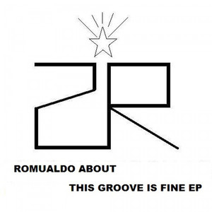This Groove Is Fine (Original Mix)