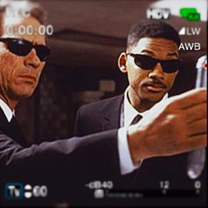 New Look (feat. TRETHOVEN)