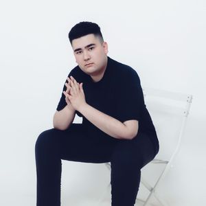 Sini Soygan (爱过你）