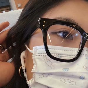 迷人阿浩Remix-梦醒了（Dream）