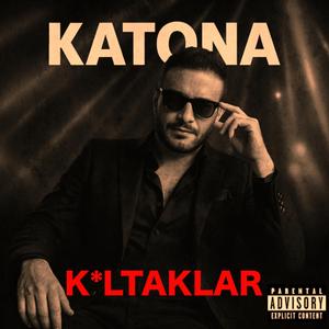 K*ltaklar