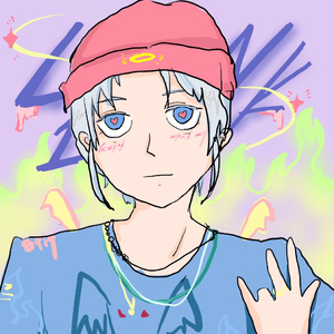 iRoN1coMp Prod.Gr33nartBeats