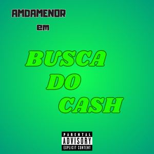 Busca do Cash