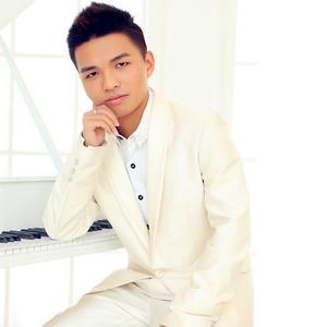 我并没有你想象中爱你