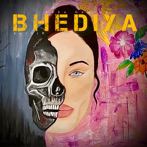 Bhediya