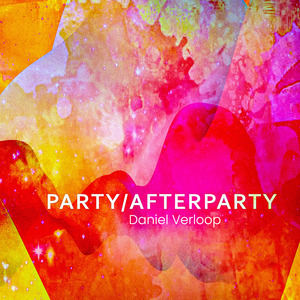 Party/Afterparty