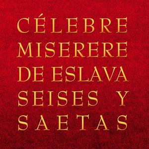 Miserere de Eslava: Libera me