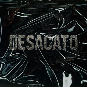 DESACATO