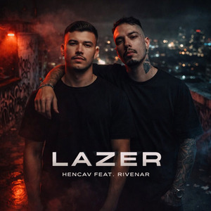Lazer