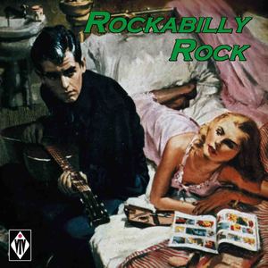 Alone with My Memory