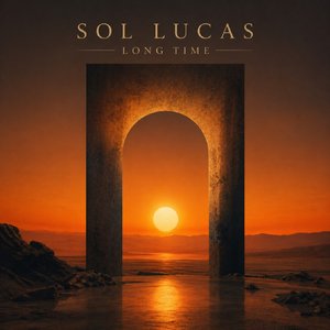 Long Time (David Sausage Remix)