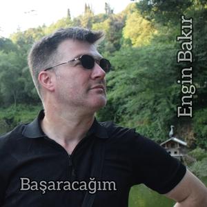 Başaracağım