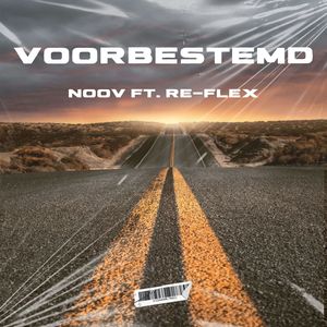 Voorbestemd