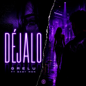 Déjalo (Extended Version)