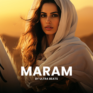 Maram