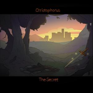 The Secret