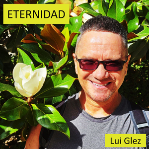 Eternidad