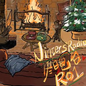 冬日电台 Winters' Radio