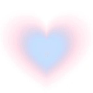 Shiny（PROD BY XVIBE）