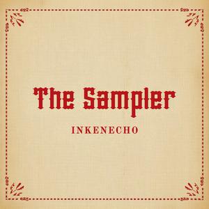 The Sampler