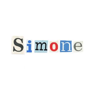 Simone