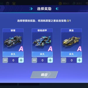 语言的翻译延迟