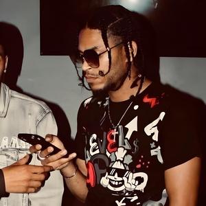 FREE PLAYBOY CARTI 2023 Type beat Mosh Pit