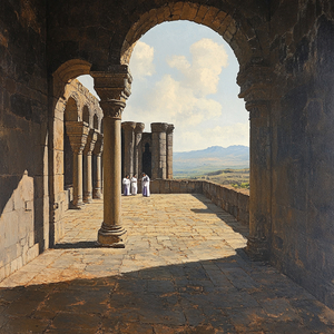 Ayrvum e hogis