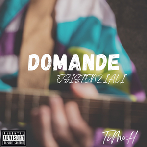 Domande Esistenziali