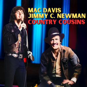 Standing in the Need of Love