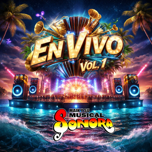 Popurrí Adoloridos: Cruz de Madera / Limosnero / Una Vez Más