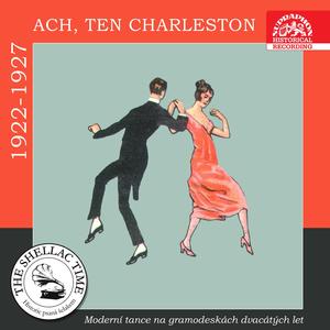 Jak se tančí florida