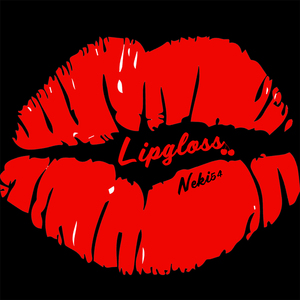Lipgloss