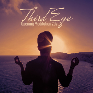 Opening Third Eye