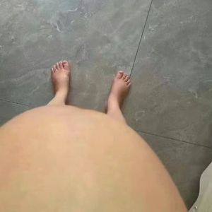 FREE“HANNIBAL”底特律typebeat