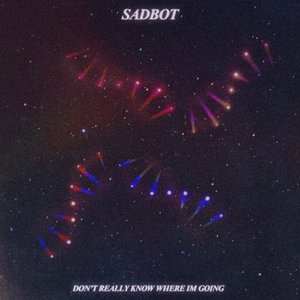 4AM (Fashionably Lonely)