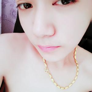 动了情就别想赢DJ