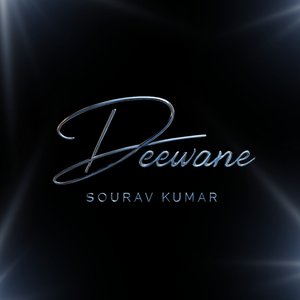 Deewane