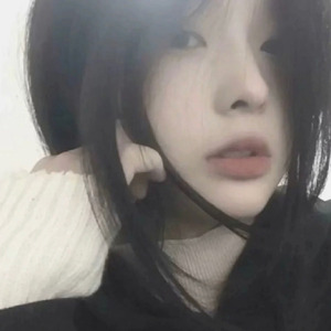 留不住要走的人 (新版)