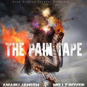 Apologies in Private (feat. Jayy2kayy & Truee Royalty)