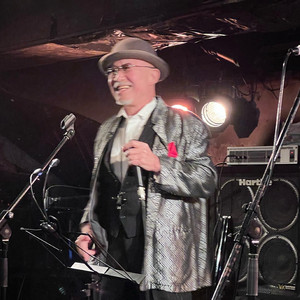 ハレルヤ！イチロー