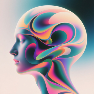 Merezco Pensamientos de Bienestar