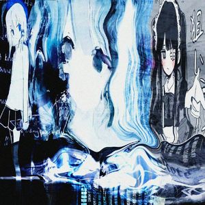 tissue ₍ᐢ..ᐢ₎♡