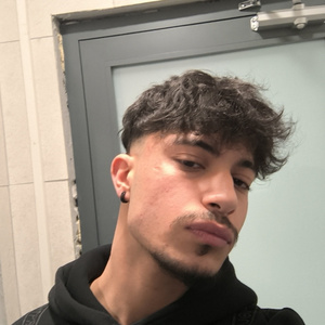 DENEME ATIŞI (Instrumental Version)