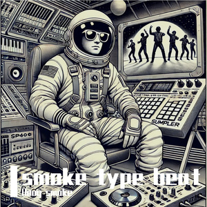 回到1970【FREE】diss hiphop type beat