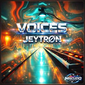 VOICES