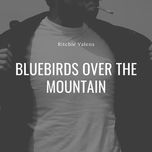 Ritchie's Blues