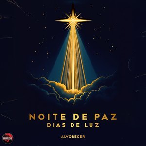 Minha Alma Glorifica
