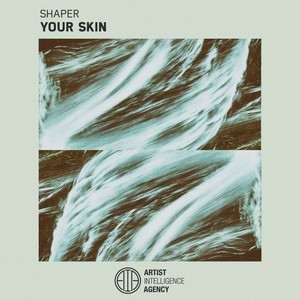 Your Skin