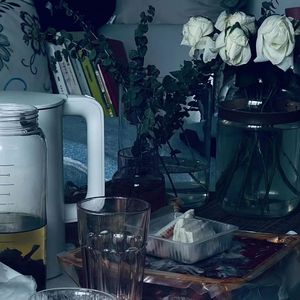 Tung-Tung（Empty）